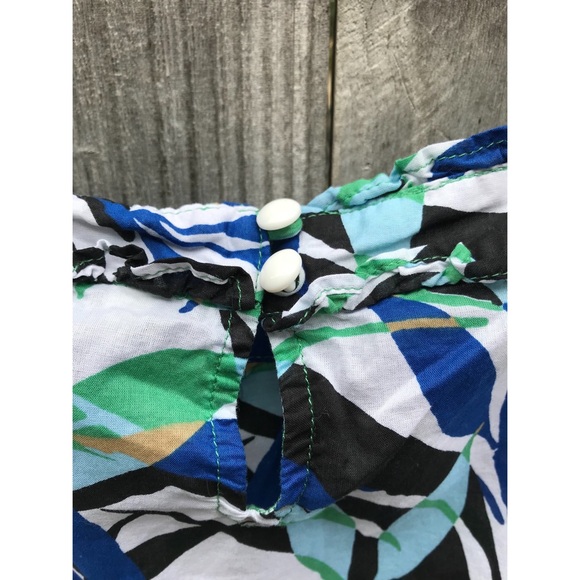 Banana Republic Top - Picture 3 of 3